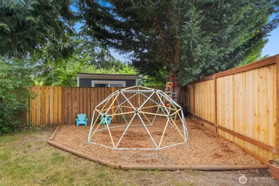 2626 Olympic Boulevard, Puyallup, WA 98374 - Photo 33