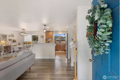 2626 Olympic Boulevard, Puyallup, WA 98374 - Photo 5