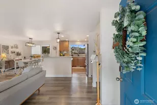 2626 Olympic Blvd, Puyallup, WA 98374 - Photo 5