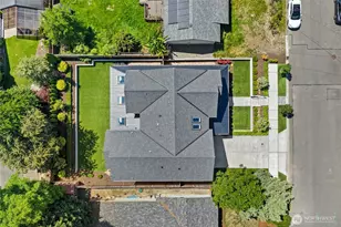 509 8th Ave, Kirkland, WA 98033 - Photo 39