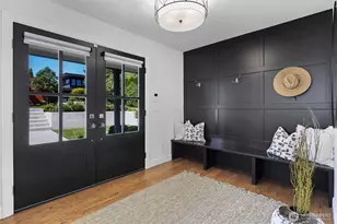 509 8th Ave, Kirkland, WA 98033 - Photo 5