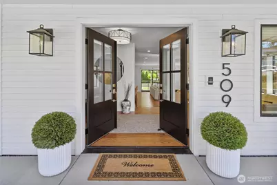 509 8th Avenue, Kirkland, WA 98033 - Photo 3