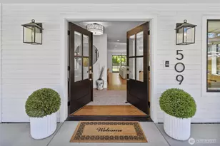 509 8th Ave, Kirkland, WA 98033 - Photo 3