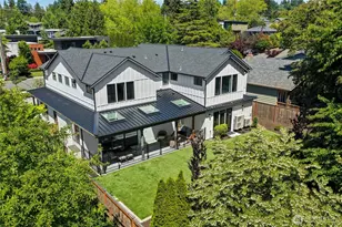 509 8th Ave, Kirkland, WA 98033 - Photo 37