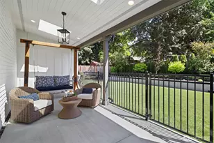 509 8th Ave, Kirkland, WA 98033 - Photo 17