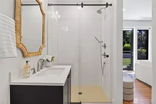 509 8th Ave, Kirkland, WA 98033 - Photo 21