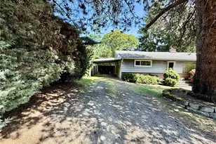 2538 NE 107th St, Seattle, WA 98125 - Photo 17