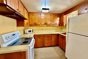 2538 NE 107th St, Seattle, WA 98125 - Photo 13
