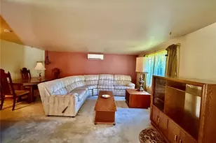 2538 NE 107th St, Seattle, WA 98125 - Photo 7