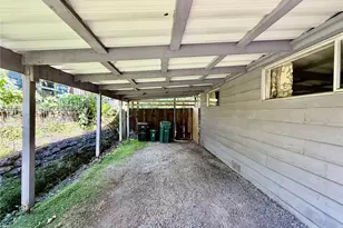 2538 NE 107th St, Seattle, WA 98125 - Photo 15