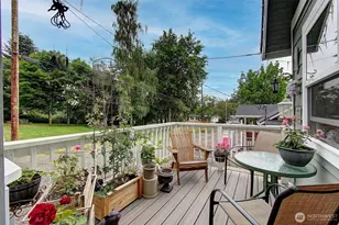 2311 SW 6th Ave, Camas, WA 98607 - Photo 9