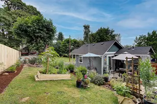 2311 SW 6th Ave, Camas, WA 98607 - Photo 21
