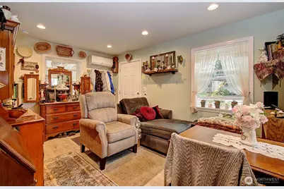2311 SW 6th Avenue #10, Camas, WA 98607 - Photo 15