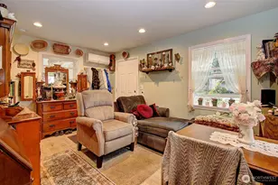 2311 SW 6th Ave, Camas, WA 98607 - Photo 15