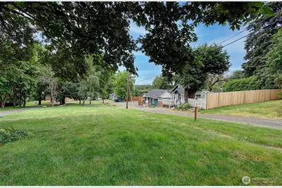 2311 SW 6th Avenue #10, Camas, WA 98607 - Photo 23