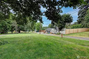 2311 SW 6th Ave, Camas, WA 98607 - Photo 23
