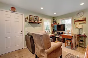 2311 SW 6th Ave, Camas, WA 98607 - Photo 13