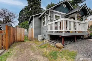2311 SW 6th Ave, Camas, WA 98607 - Photo 3