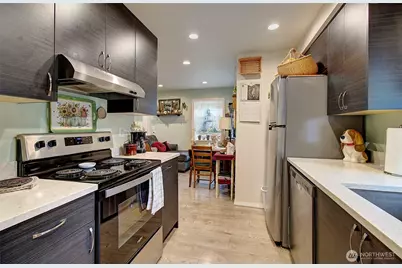 2311 SW 6th Avenue #10, Camas, WA 98607 - Photo 11