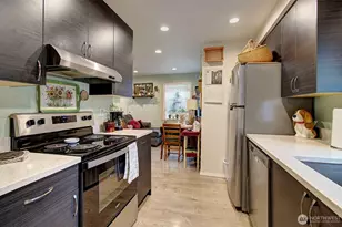 2311 SW 6th Ave, Camas, WA 98607 - Photo 11