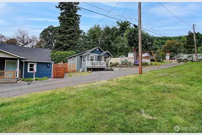 2311 SW 6th Avenue #10, Camas, WA 98607 - Photo 7