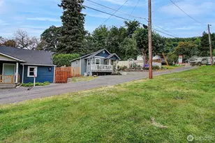 2311 SW 6th Ave, Camas, WA 98607 - Photo 7