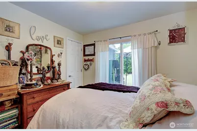 2311 SW 6th Avenue #10, Camas, WA 98607 - Photo 19