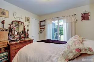 2311 SW 6th Ave, Camas, WA 98607 - Photo 19