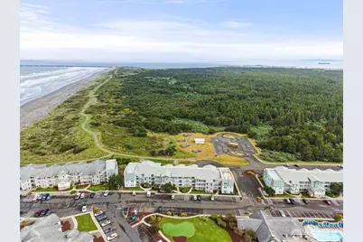 1600 W Ocean Avenue #1039, Westport, WA 98595 - Photo 39