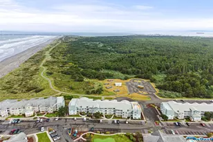 1600 W Ocean Ave, Westport, WA 98595 - Photo 39