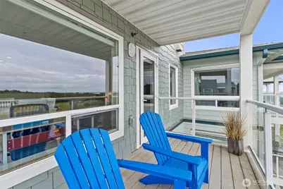 1600 W Ocean Avenue #1039, Westport, WA 98595 - Photo 29
