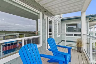 1600 W Ocean Ave, Westport, WA 98595 - Photo 29