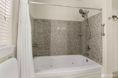 1600 W Ocean Avenue #1039, Westport, WA 98595 - Photo 25
