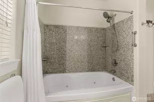 1600 W Ocean Ave, Westport, WA 98595 - Photo 25
