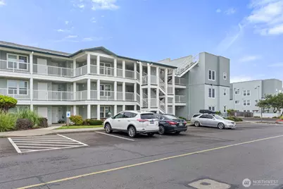 1600 W Ocean Avenue #1039, Westport, WA 98595 - Photo 5