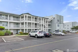 1600 W Ocean Ave, Westport, WA 98595 - Photo 5