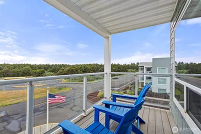 1600 W Ocean Avenue #1039, Westport, WA 98595 - Photo 31