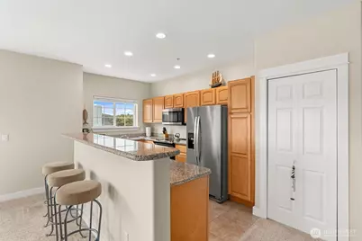 1600 W Ocean Avenue #1039, Westport, WA 98595 - Photo 13