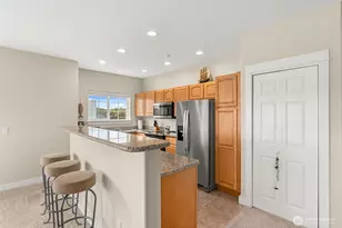 1600 W Ocean Ave, Westport, WA 98595 - Photo 13