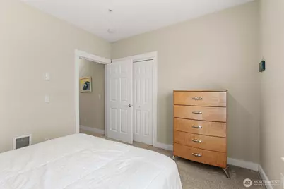 1600 W Ocean Avenue #1039, Westport, WA 98595 - Photo 27