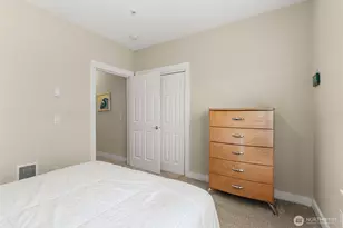 1600 W Ocean Ave, Westport, WA 98595 - Photo 27
