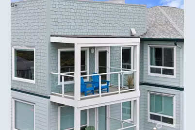 1600 W Ocean Avenue #1039, Westport, WA 98595 - Photo 33