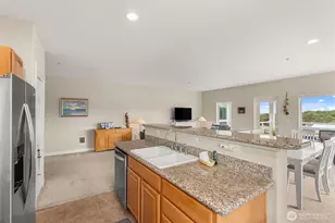 1600 W Ocean Ave, Westport, WA 98595 - Photo 15