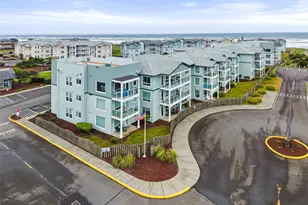 1600 W Ocean Ave, Westport, WA 98595 - Photo 35