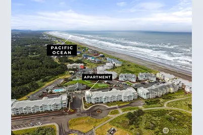 1600 W Ocean Avenue #1039, Westport, WA 98595 - Photo 3