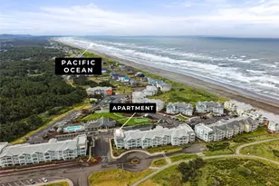 1600 W Ocean Ave, Westport, WA 98595 - Photo 3