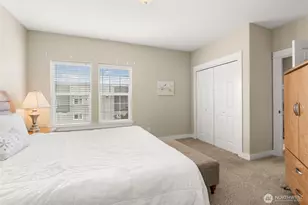 1600 W Ocean Ave, Westport, WA 98595 - Photo 21