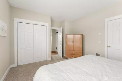1600 W Ocean Avenue #1039, Westport, WA 98595 - Photo 23