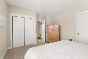 1600 W Ocean Ave, Westport, WA 98595 - Photo 23