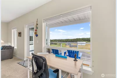 1600 W Ocean Avenue #1039, Westport, WA 98595 - Photo 19